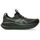 Asics Gel-Nimbus 28